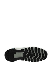 Nike Blue/White Free Metcon 6 Gym Trainers - Image 4 of 4