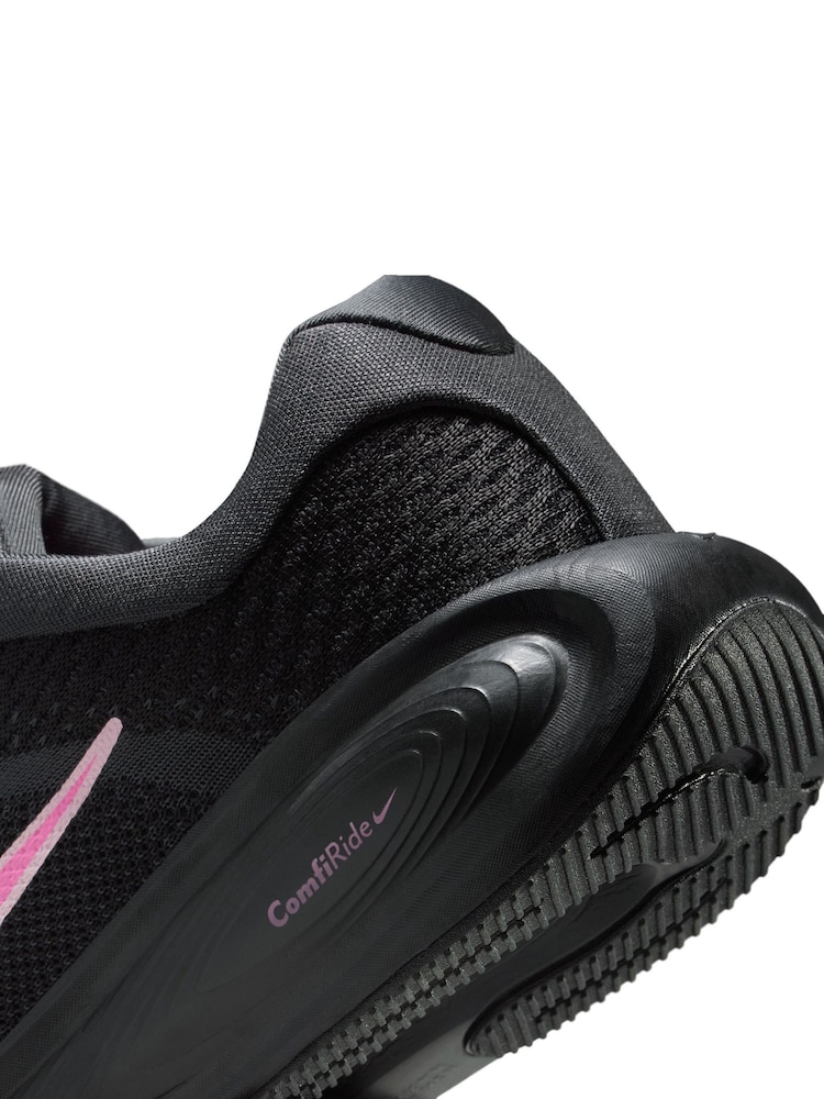 Nike Молодіжні Stellar Ride Тренери - Image 10 of 10