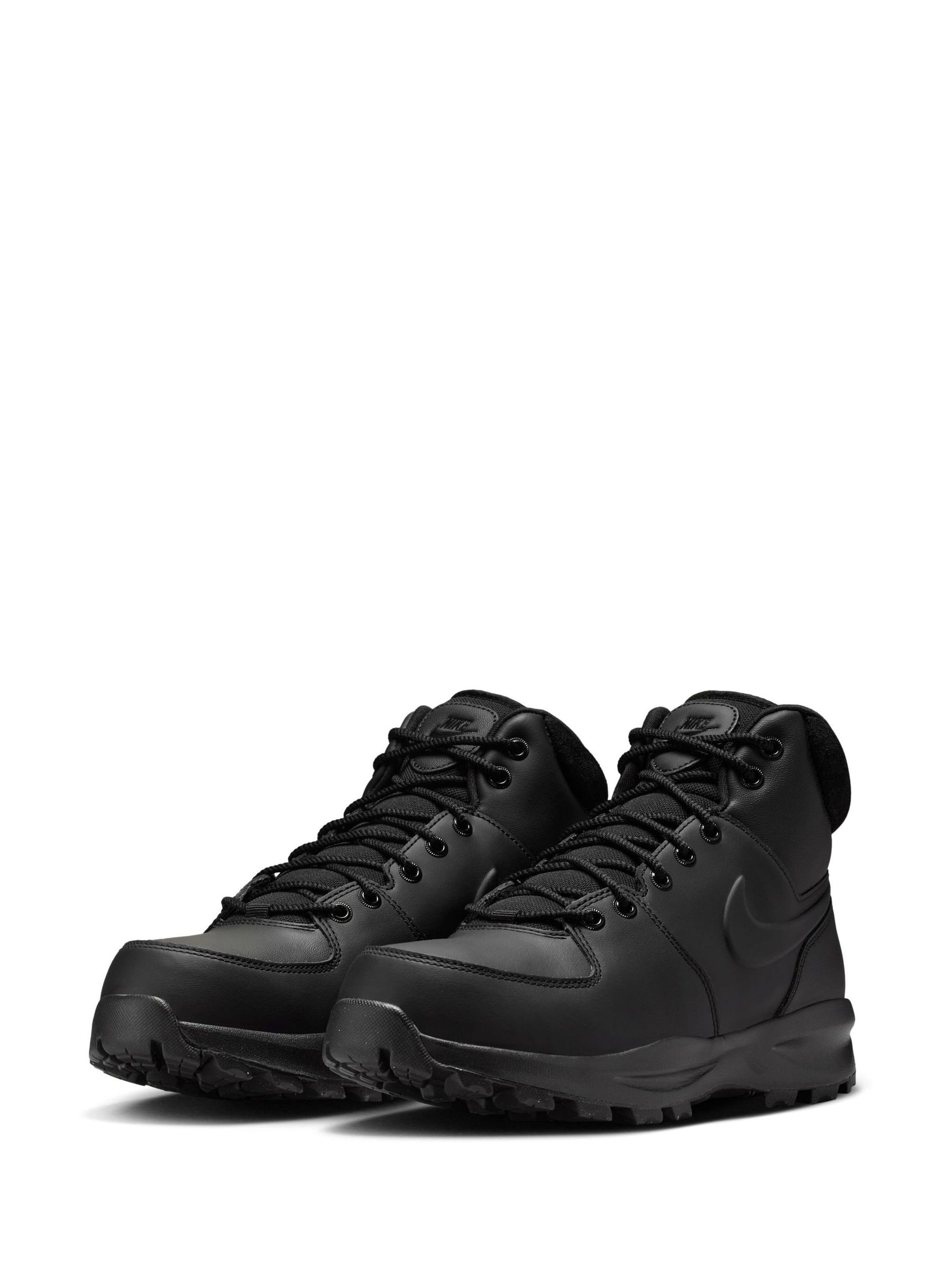 intersport nike manoa