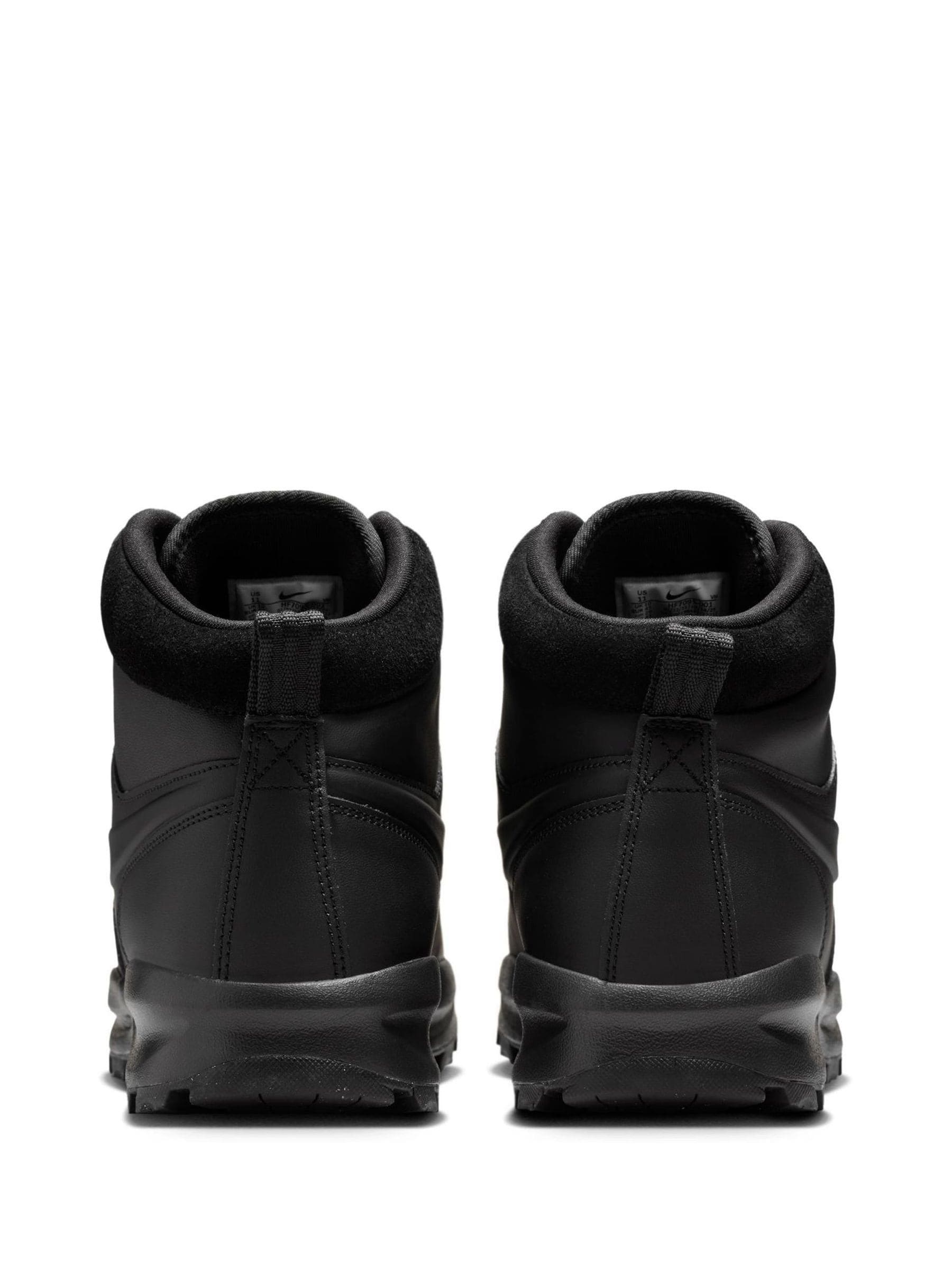 intersport nike manoa