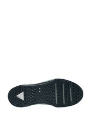 Nike Green/White Metcon 10 Gym Trainers - Image 4 of 4