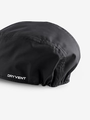 The North Face Antora Rain Hat - Imagen 2 de 3