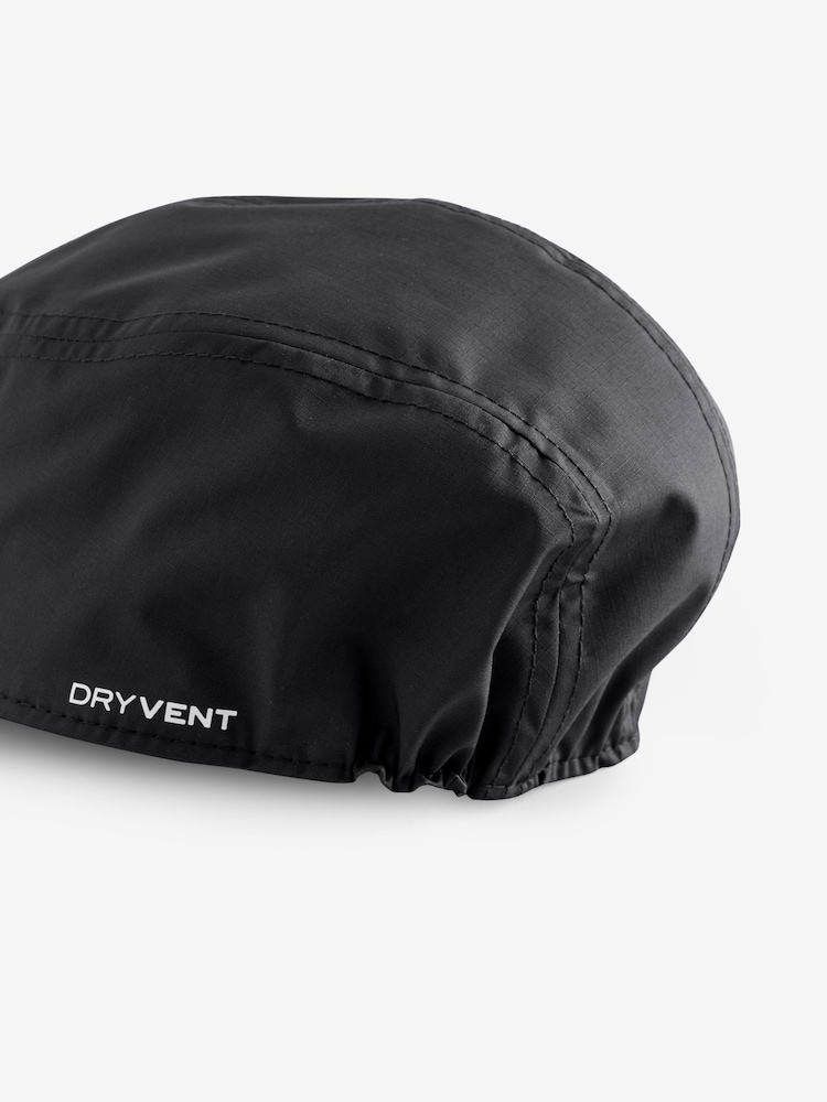 The North Face Antora Rain Hat - Imagen 2 de 3