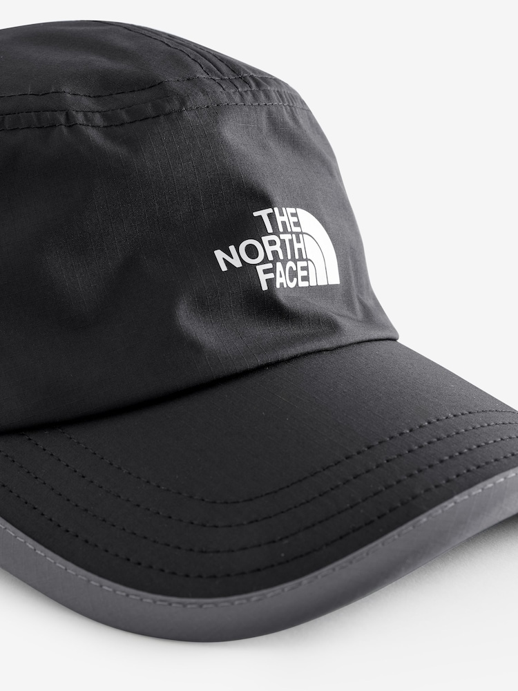 The North Face Antora Rain Hat - Imagen 3 de 3