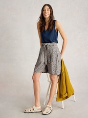 White Stuff Frankie Shorts - Imagen 1 de 6