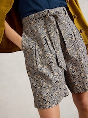 White Stuff Frankie Shorts - Imagen 2 de 6