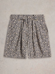 White Stuff Frankie Shorts - Imagen 5 de 6