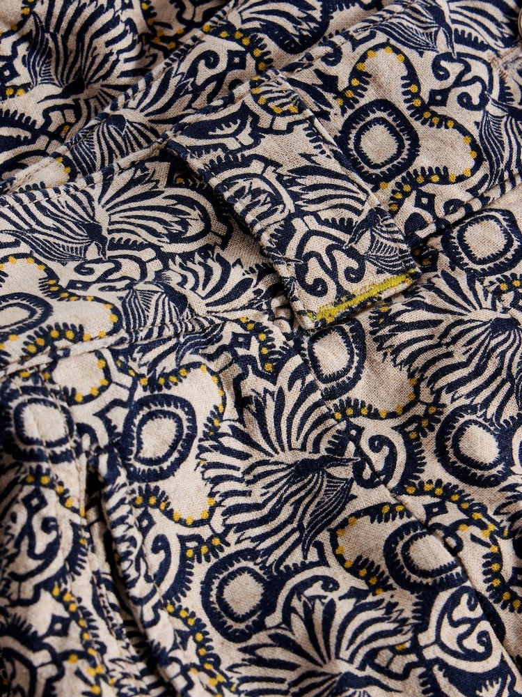 White Stuff Frankie Shorts - Imagen 6 de 6