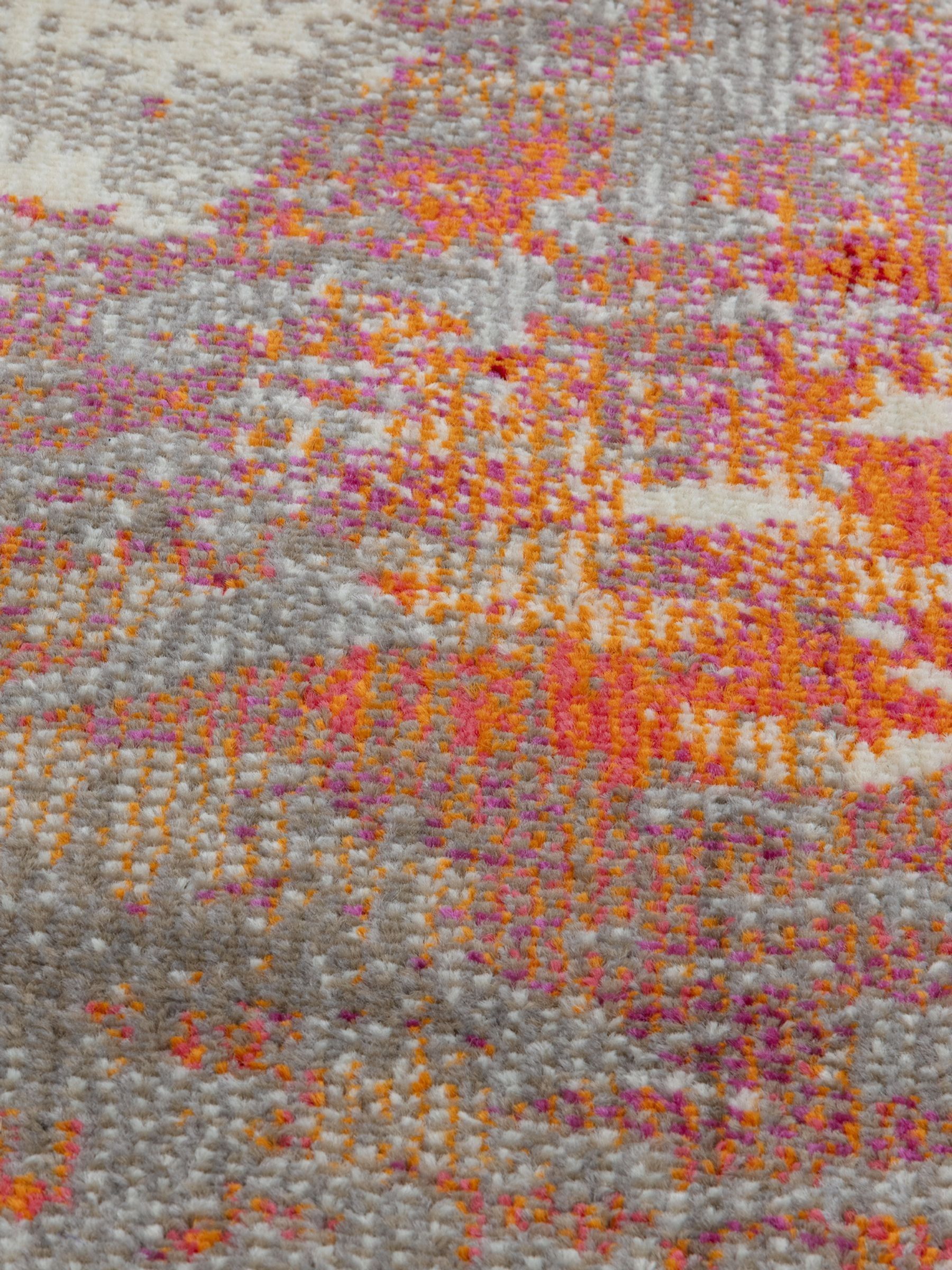 Asiatic Abstract Rug Buy Asiatic Rugs Multi Cloud Abstract Rug from the Next UK online shop