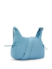 Kipling Blue Gabb S Sounds Bag - Image 2 of 5