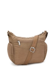 Kipling Natural Gabb S Early Bag - Image 2 of 5