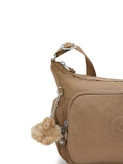 Kipling Natural Gabb S Early Bag - Image 4 of 5