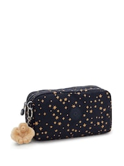 Kipling Blue Gleam Ultimate Stars Bag - Image 1 of 1