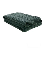 Laura Ashley Scalloped Bedspread - صورة 3 من 5