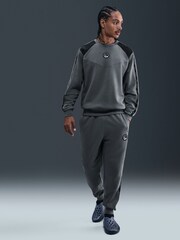 Nike Iron Grey T-Shirt - Image 1 of 5