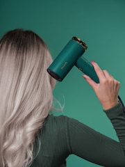 GTECH DryOnic Ionic Fast Drying Dryer Hair Dryer - Image 1 of 6