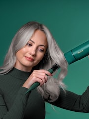 GTECH DryOnic Ionic Fast Drying Dryer Hair Dryer - Image 2 of 6