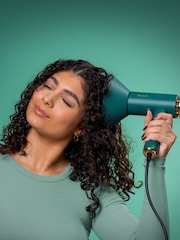 GTECH DryOnic Ionic Fast Drying Dryer Hair Dryer - Image 3 of 6