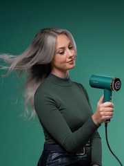 GTECH DryOnic Ionic Fast Drying Dryer Hair Dryer - Image 6 of 6
