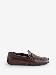 HUGO Shoes - Bild 1 von 1