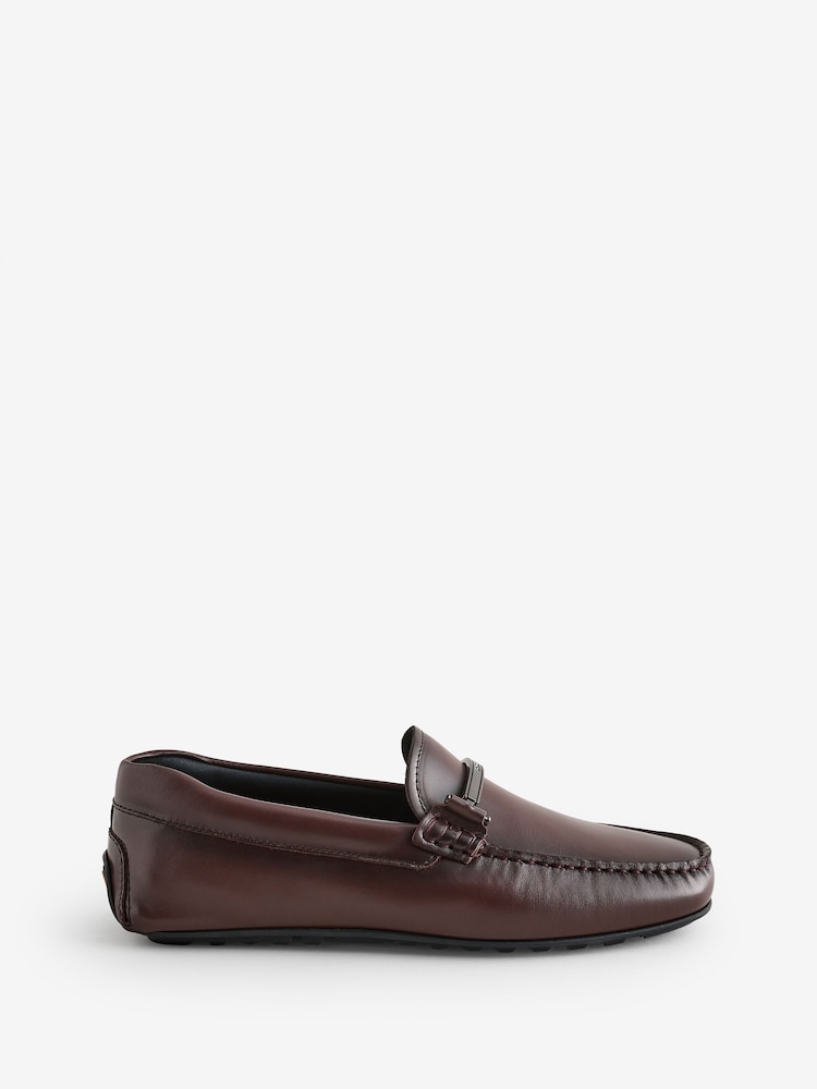 HUGO Shoes - Bild 1 von 1