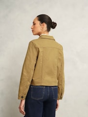 Hobbs Natural Selborne Jacket - Image 2 of 4