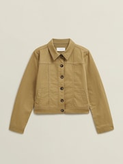 Hobbs Natural Selborne Jacket - Image 4 of 4