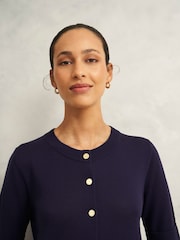 Hobbs Leanne Cardigan - Slika 3 iz 4
