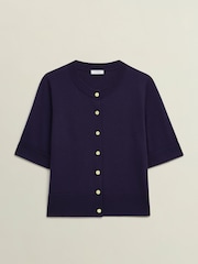 Hobbs Leanne Cardigan - Slika 4 iz 4