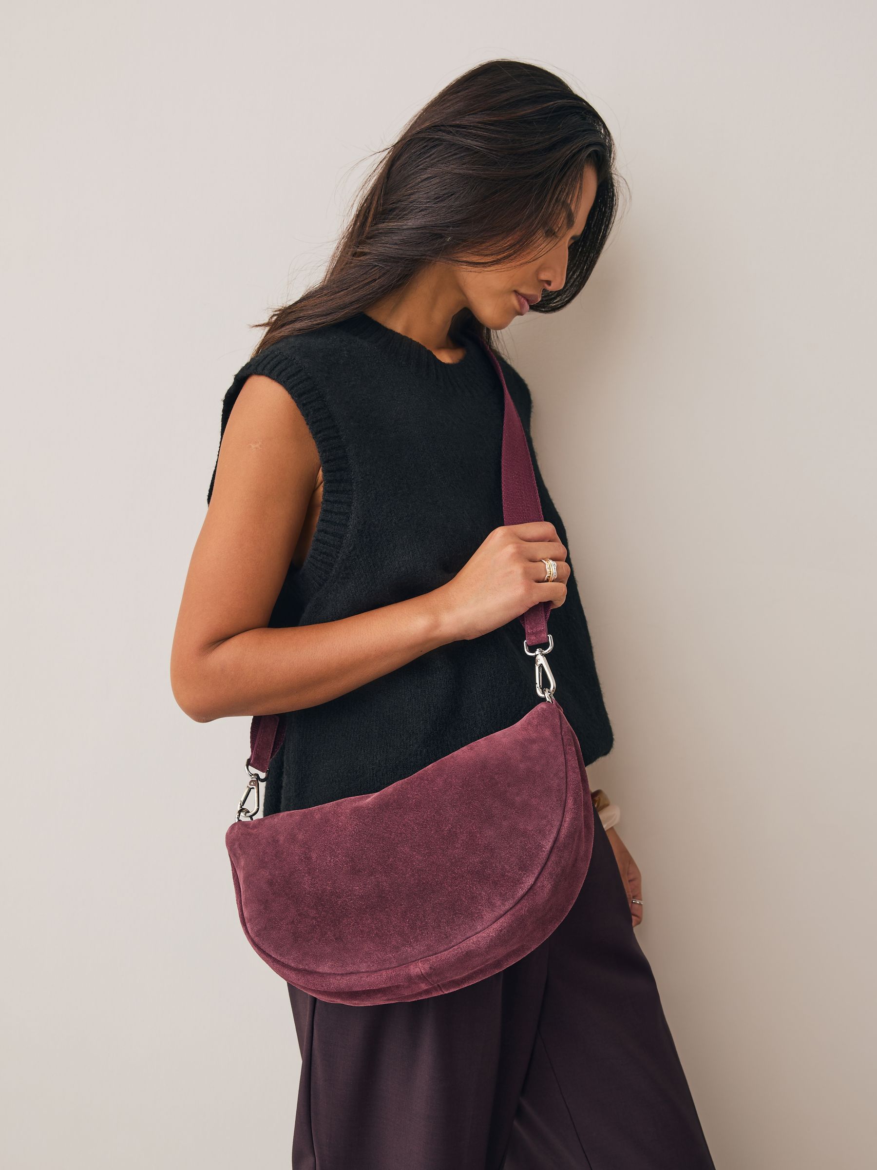 Buy Burgundy from Next USA