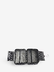 Water Resistant Hanging Wash Bag - Image 3 of 8