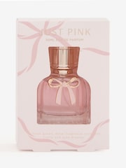 Just Pink 30ml Perfume - Image 3 of 3