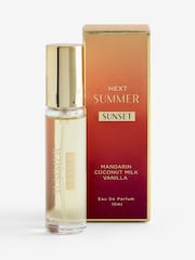 Summer Sunset 10ml Perfume - Image 1 of 2