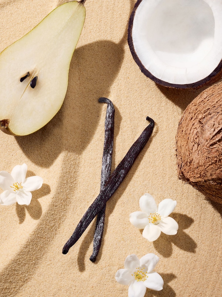 Summer Sunset 10ml Perfume - Image 2 of 2