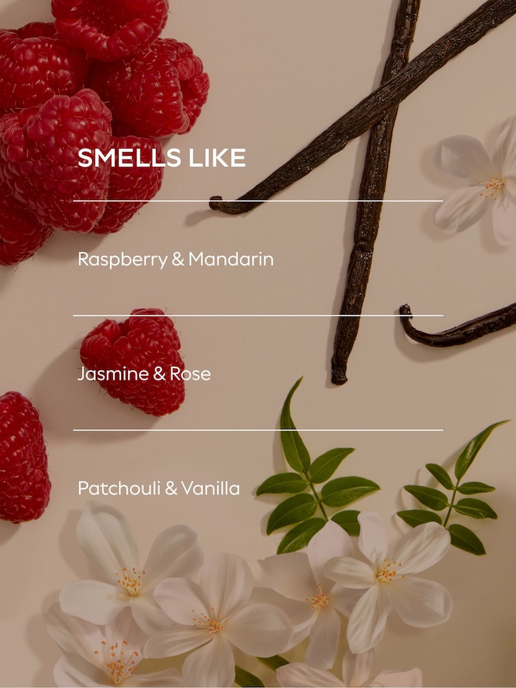 Eau Nude 10ml Perfume - Image 2 of 3