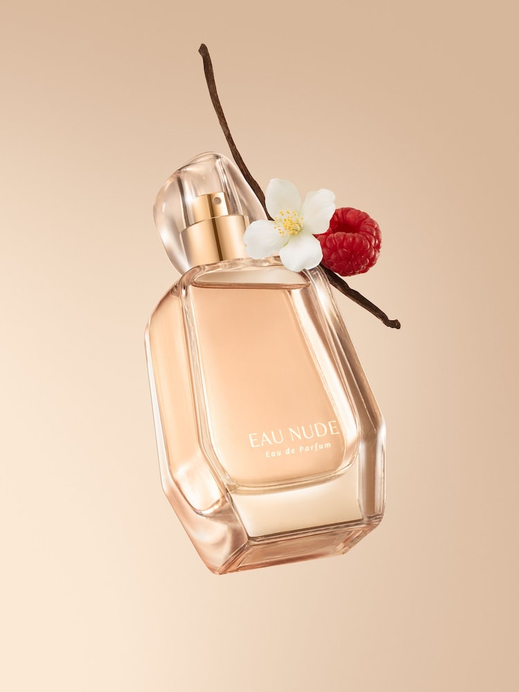 Eau Nude 100ml Perfume - Image 1 of 4