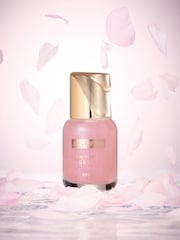 Just Pink Pink 30ml Body Oil - Image 3 of 4