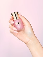 Just Pink Pink 30ml Body Oil - Image 4 of 4