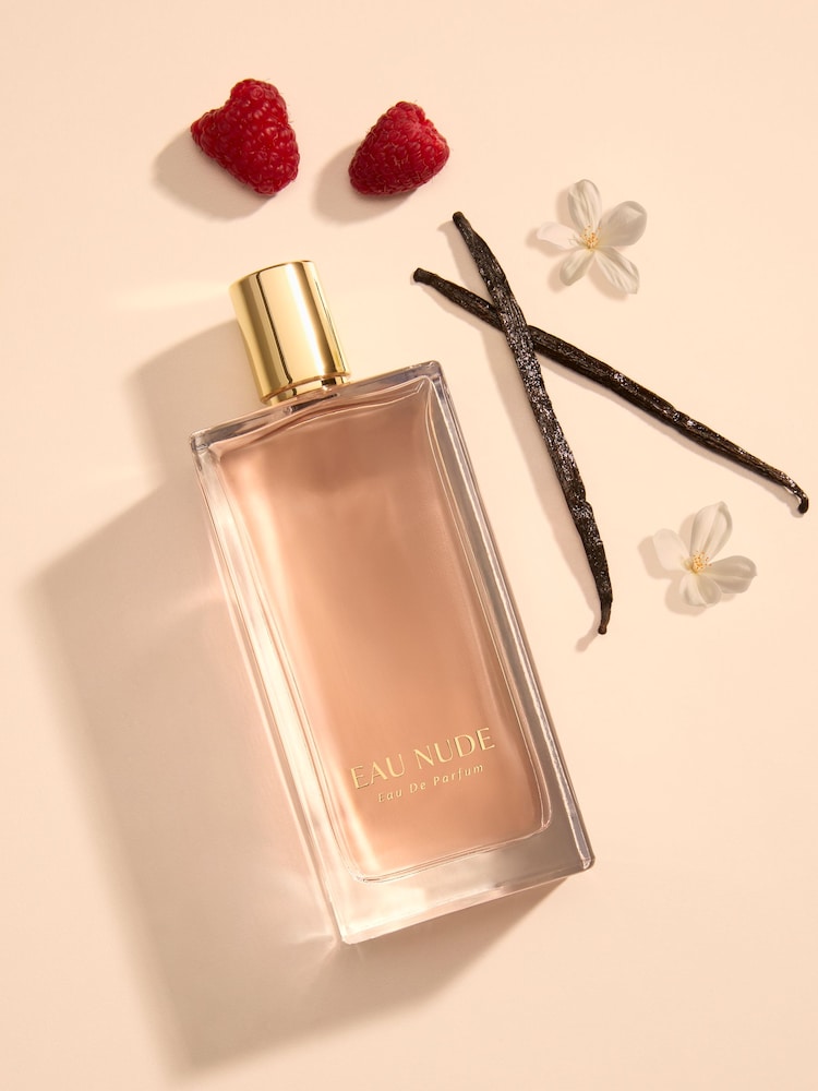 Eau Nude 200ml Perfume - Image 2 of 4