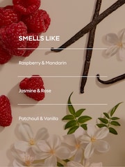 Eau Nude 100ml and 10ml Perfume Gift Set - Image 3 of 4