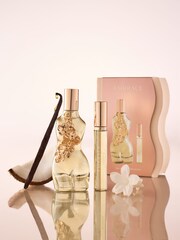 Embrace Vanilla 30ml and 10ml Perfume Gift Set - Image 1 of 1