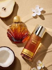 Summer Sunset 50ml Perfume and 145ml Body Mist Gift Set - Image 2 of 3