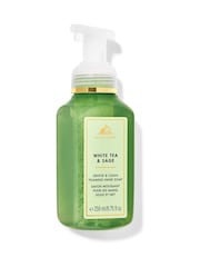 Bath & Body Works Foam Soap 8.75 fl oz / 259 mL - Image 1 of 1