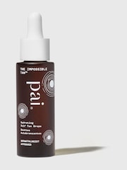 PAI The Impossible Tan Hydrating Self Tan Drops 30ml - Image 1 of 5