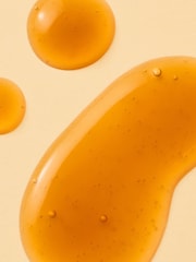 PAI The Impossible Tan Hydrating Self Tan Drops 30ml - Image 2 of 5