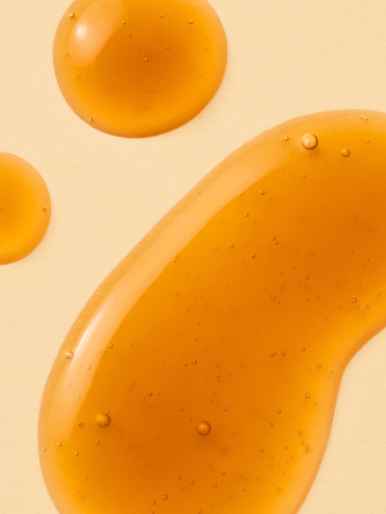 PAI The Impossible Tan Hydrating Self Tan Drops 30ml - Image 2 of 5