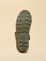 Joules Elbridge Welly Clog - Image 4 of 6