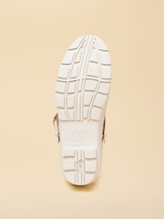 Joules Elbridge Multi Welly Clog - Image 4 of 6