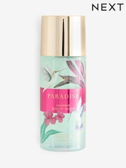 Shimmer Body Mist 145ml - Image 1 of 2