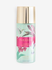 Shimmer Body Mist 145ml - Image 2 of 2